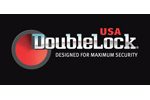 DoubleLock USA